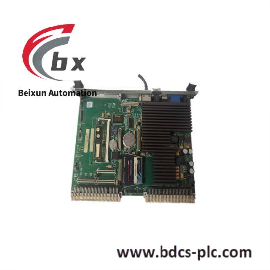 GE ZA66L-6001-0026 L5R003