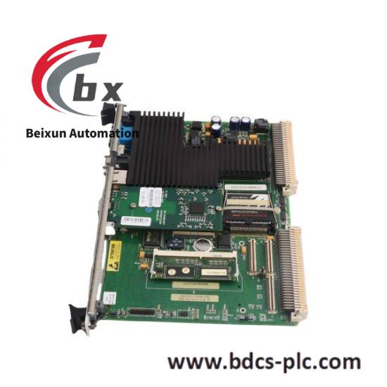 GE IS215UCVEM01A VMIVME+7614-133