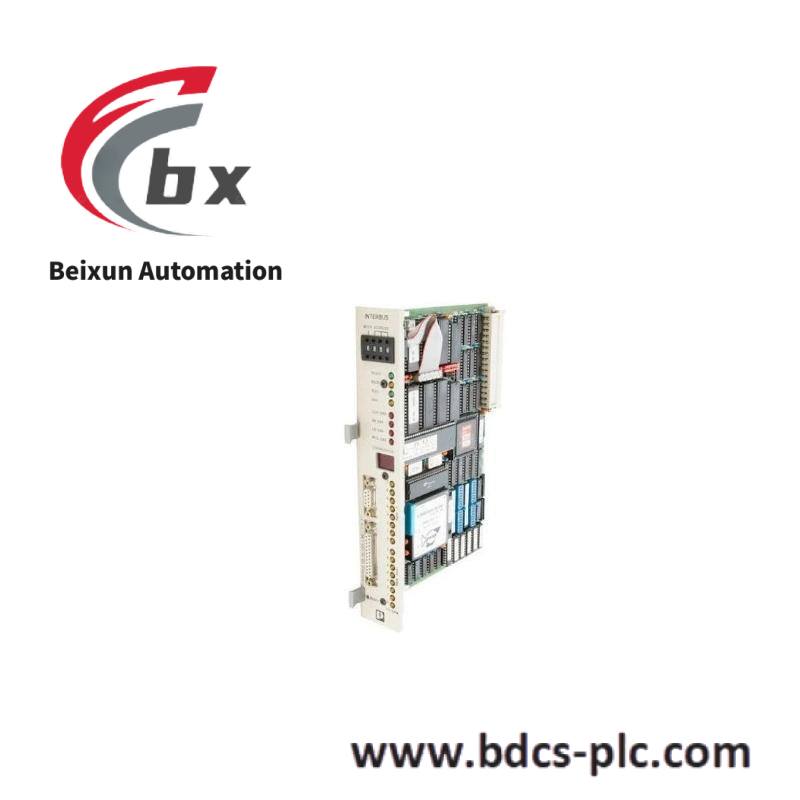 GE IS215UCVFH2BB 350-007650-83H C