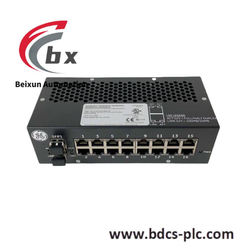 GE IS215UCVFH2BB VMIVME-7650-83H