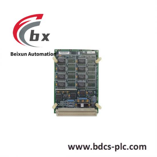 GE IS215UCVFH2BB VMIVME-7650-83H