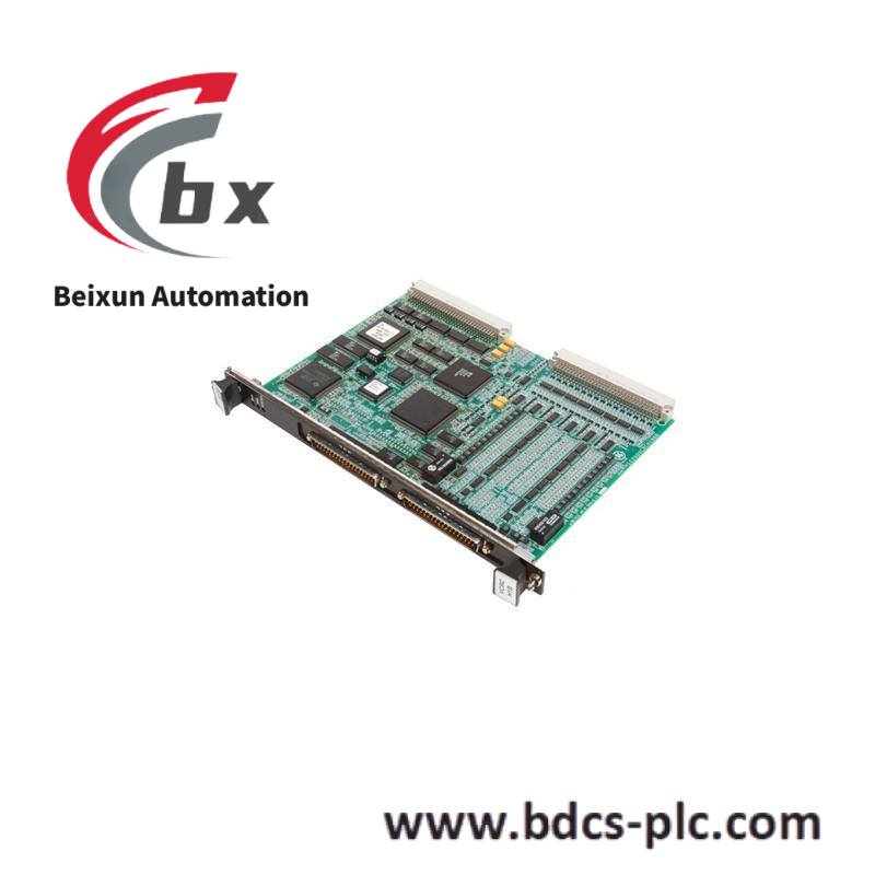 GE IS215UCVGM06A IS215UCVGH1A