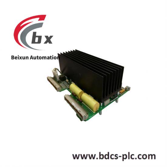 GE IC866-0150-4A3-20