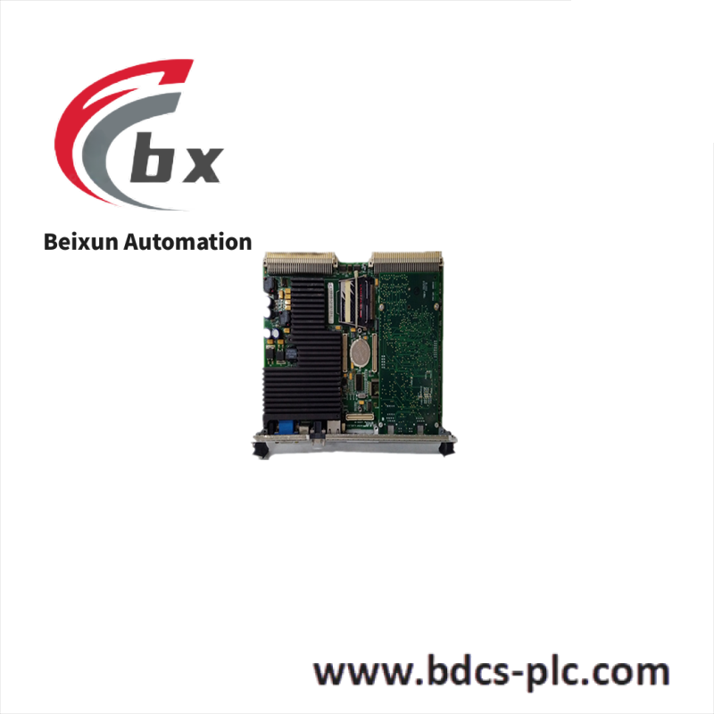 GE IS220PDIIH1B 336A5026ADP1