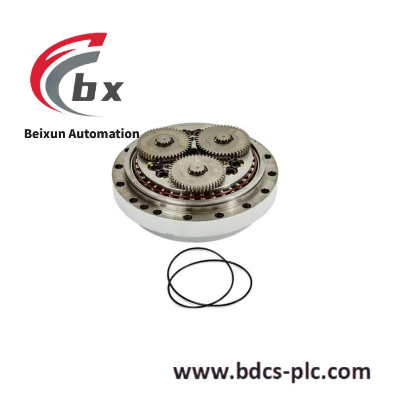 GE IS220PDIIH1B 336A5026ADP1