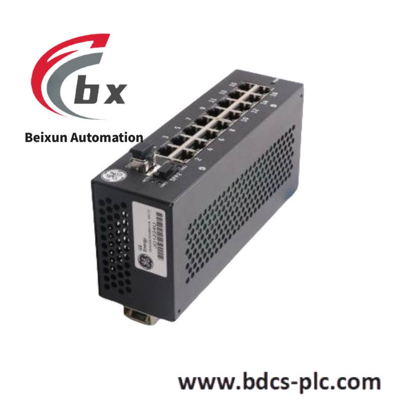 GE IS220PRTDH1A 336A4940CSP6