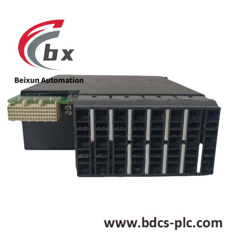 GE IS220PRTDH1BC 336A5026ADP13