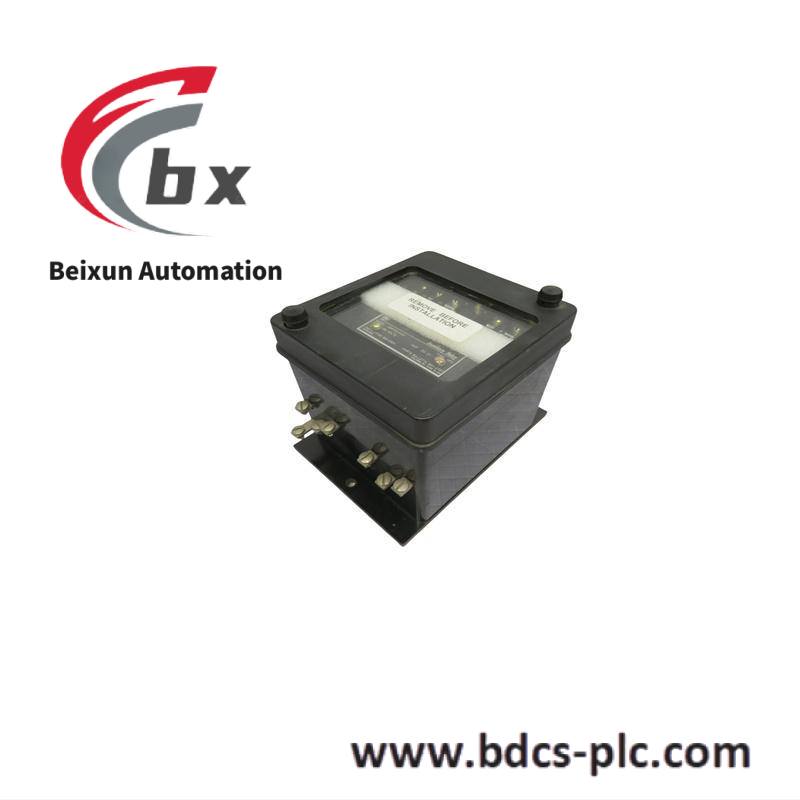 GE IS220PRTDH1BC 336A5026ADP13