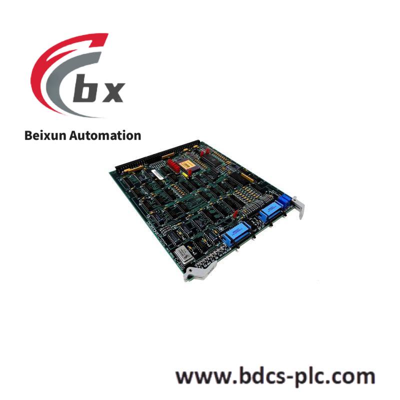 GE IS220PRTDH1BC 336A5026ADP13