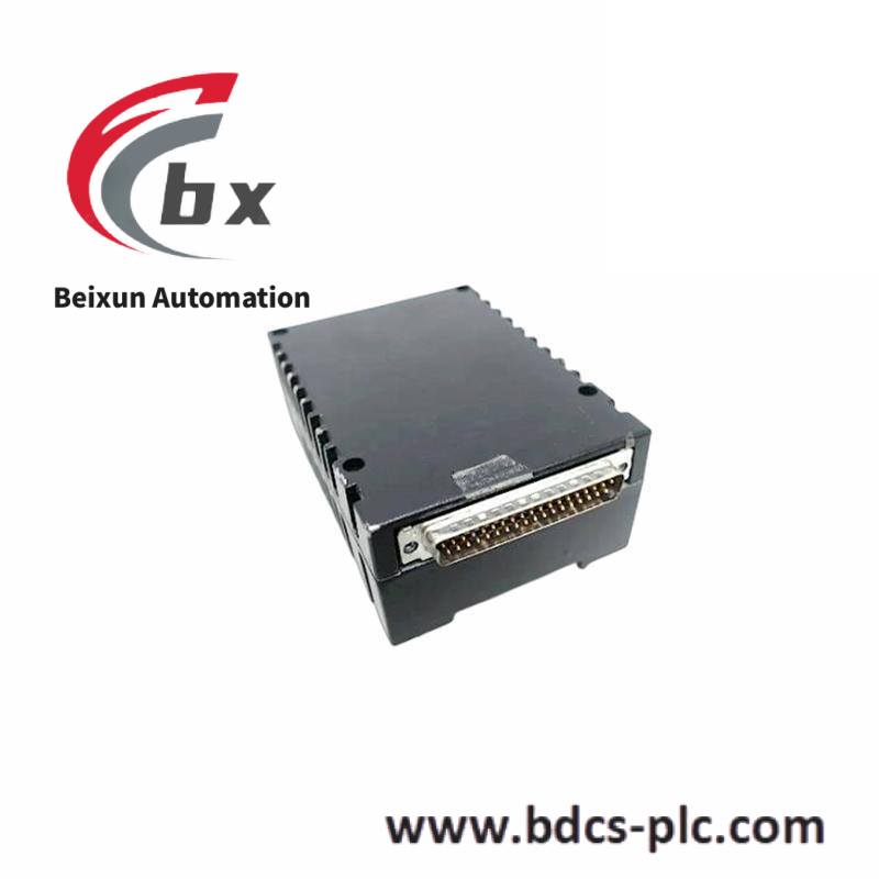 General Electric IS220PTURH1A