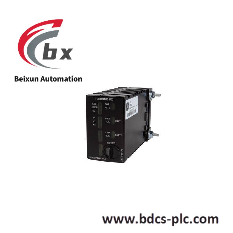 ABB 3BHB005243R0106   KUC755AE106