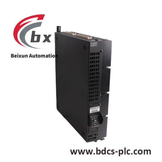 GE IS410SRLYS2A IS400SRLYS2ABB