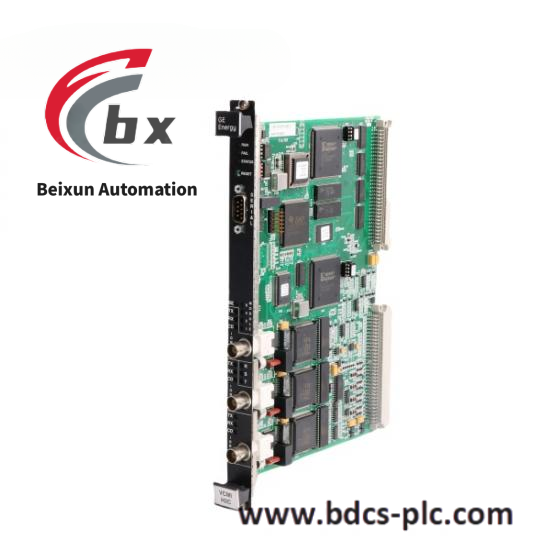 GE IS410STAIS2A IS400STAIS2AED