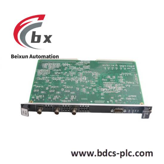 GE IS410STAIS2A IS400STAIS2AED