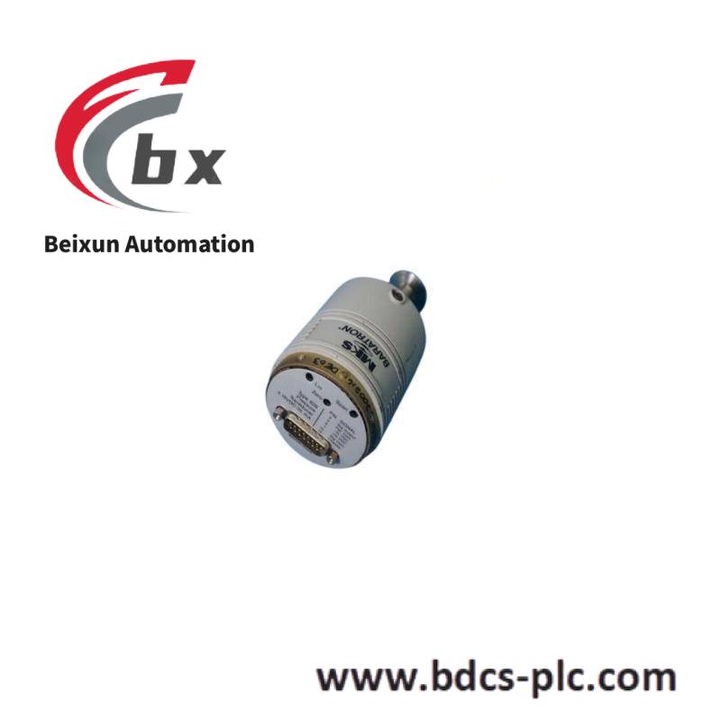 GE IS410STCIS2A IS400STCIS2AFF