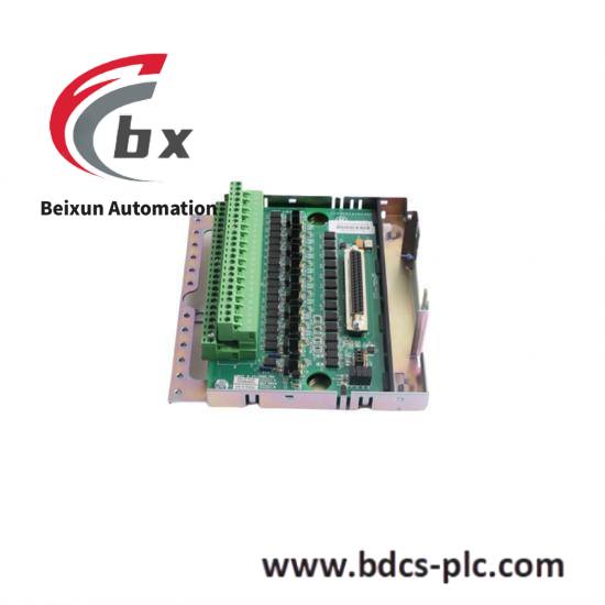 GE IS410STCIS2A IS400STCIS2AFF