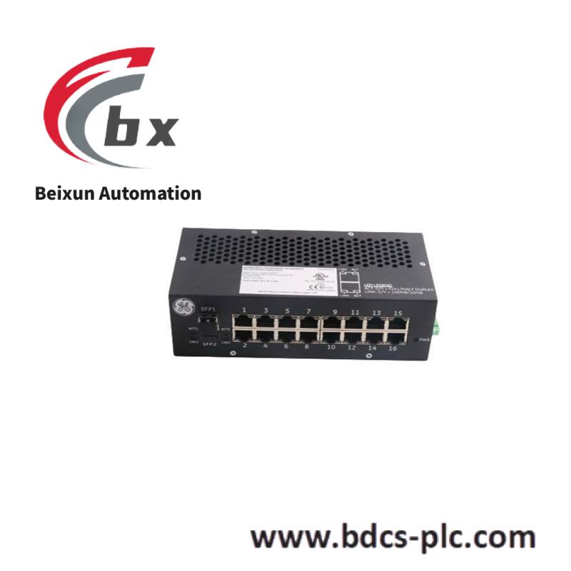 GE 36D877201AAG04散热组件