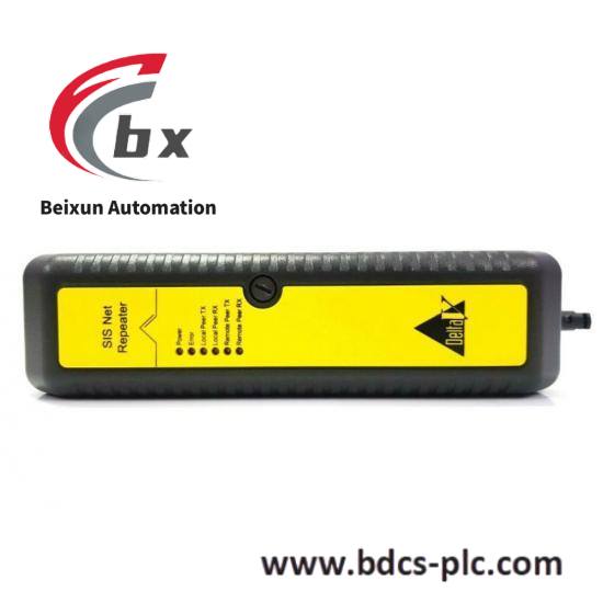 General Electric MIVII 1000E00HI00