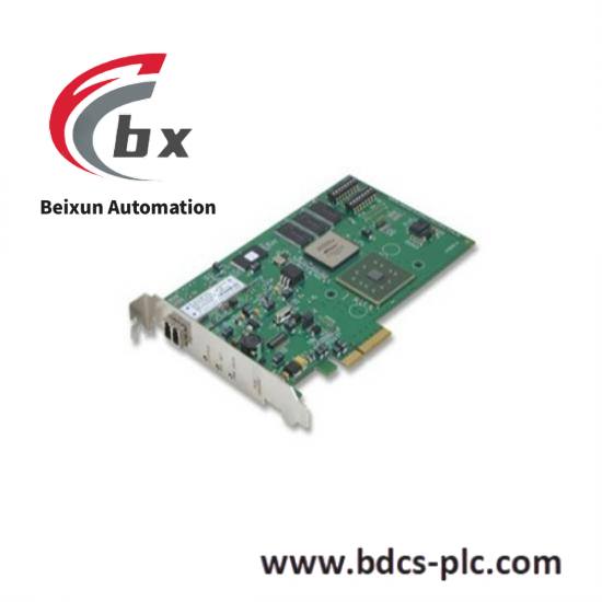 GE MTR-1235-N-A-E-0RR