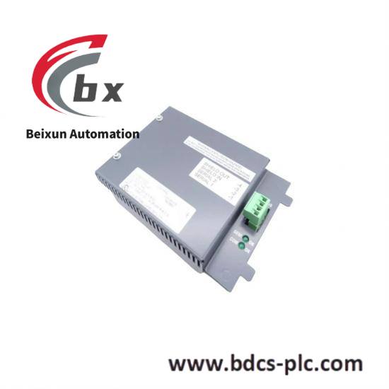 GE 350-C-P5-G1-HSMNP-SN-DN