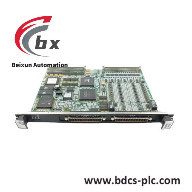 GE RXE2N0Q0J132A R2E0N1A0A1T0A