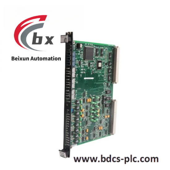 GE RXE2N0Q0J132A R2E0N1A0A1T0A