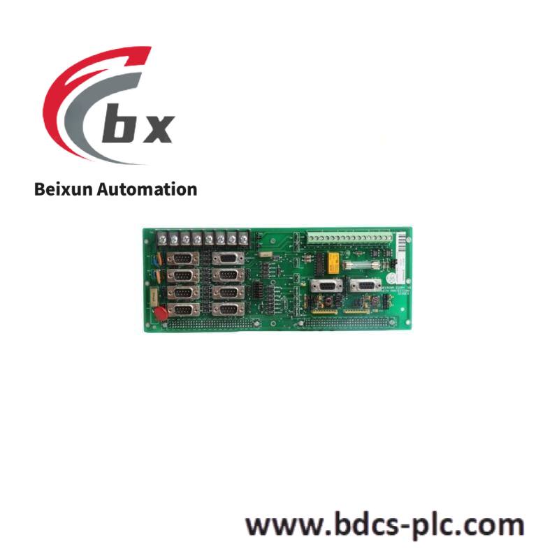 GE PRIMARYSUPPORTRENEWAL