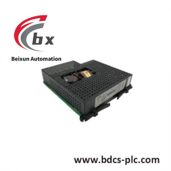 GE SR469-P5-HI-A20-E