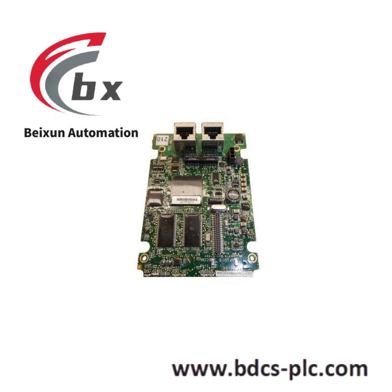 GE SR469-P5-HI-A20-H