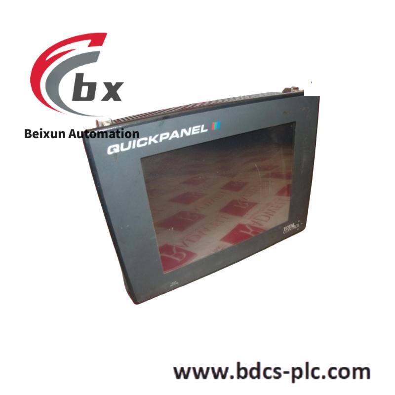 GE SR469-P5-HI-A20-H