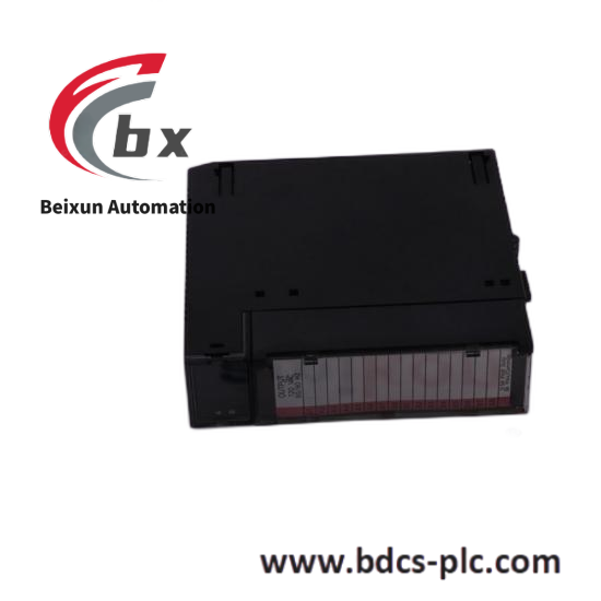 GE MTR-3S33-G-R-0-E-S