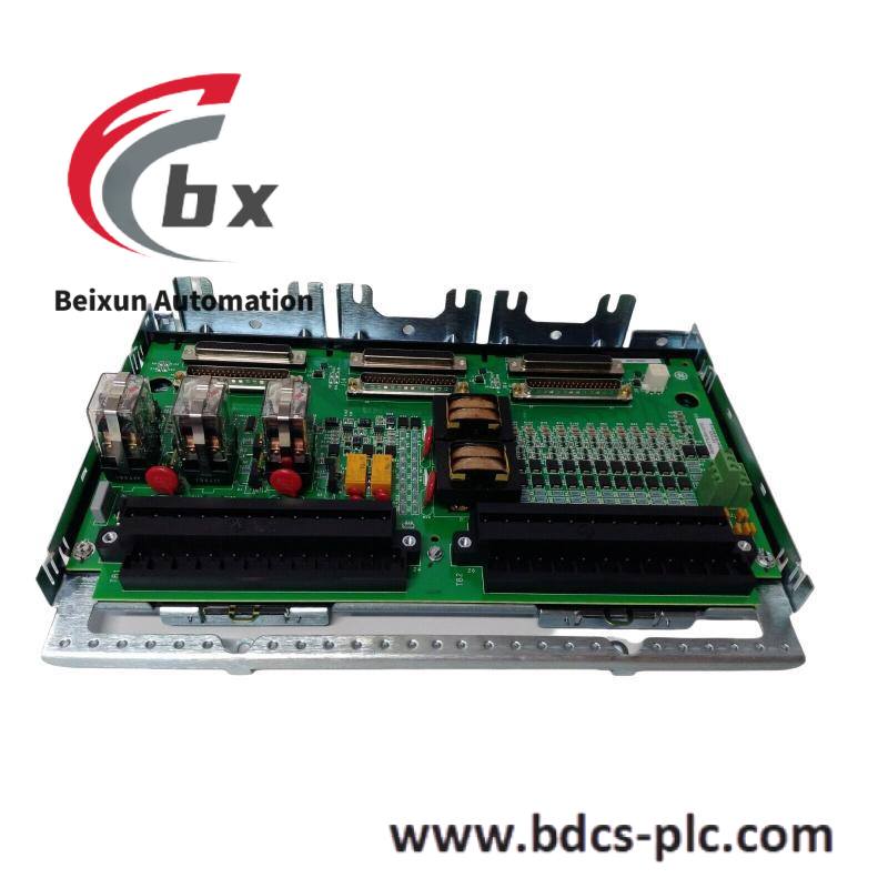 GE SR745-W2-P1-G1-HI-E-H