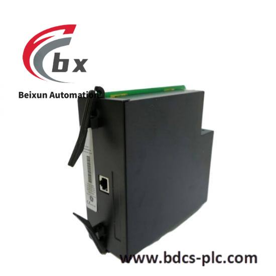 GE SR745-W3-P5-G5-HI