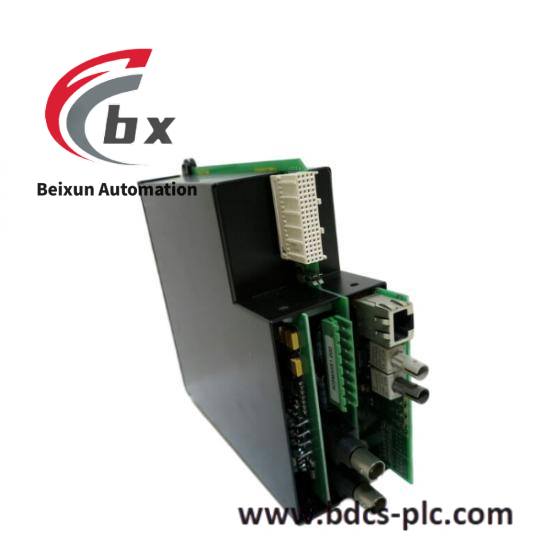 GE SR745-W3-P5-G5-HI