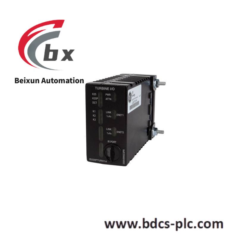 GE SR750-P5-G5-S5-HI-A20-R-T