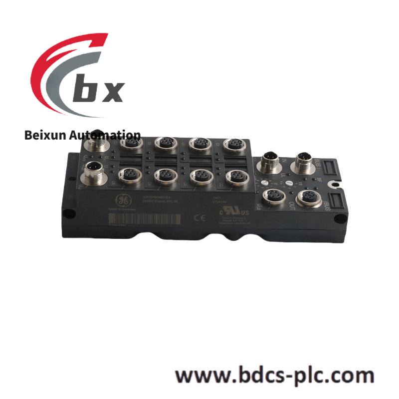 GE SR750-P5-G5-S5-HI-A20-R-T