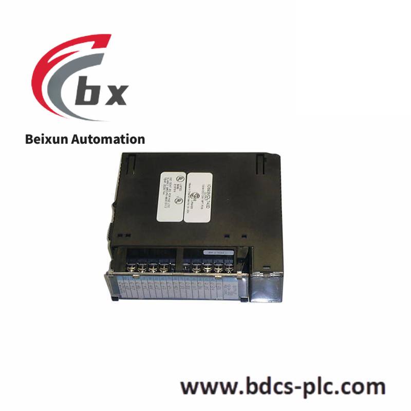 GE T35E00VFHF8FH6AM8HP6E