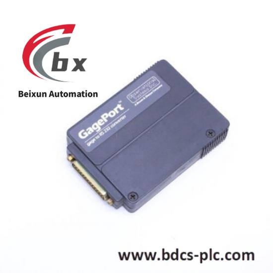 GE T35E00VFHF8FH6AM8HP6E