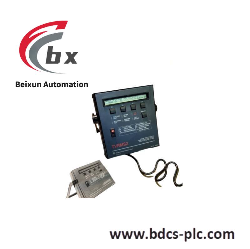 GE IC866-1100-603-50