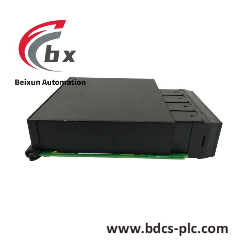 GE VMIVME-7700-111000