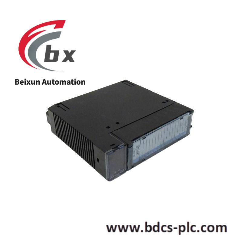   REF615C-D HCFFAEAGABC2BAA1XD