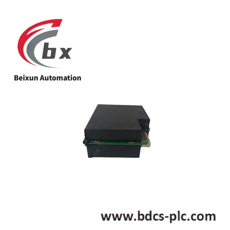 GE MTR-3T21-G-R-B-M-S