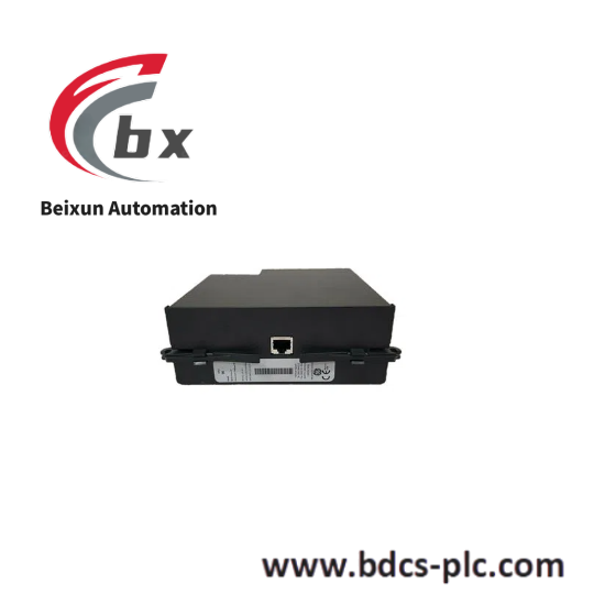 GE IC830M23E-CK92CA00