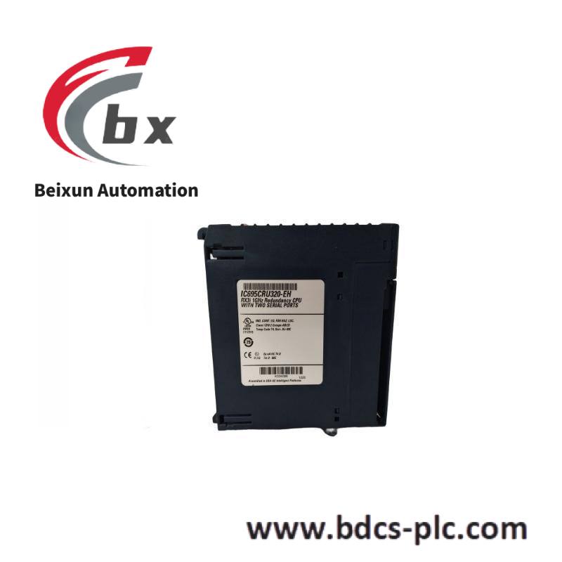 GE T60-E00-HCH-F8F-H6T-M8F-P6T-UXX-W6T