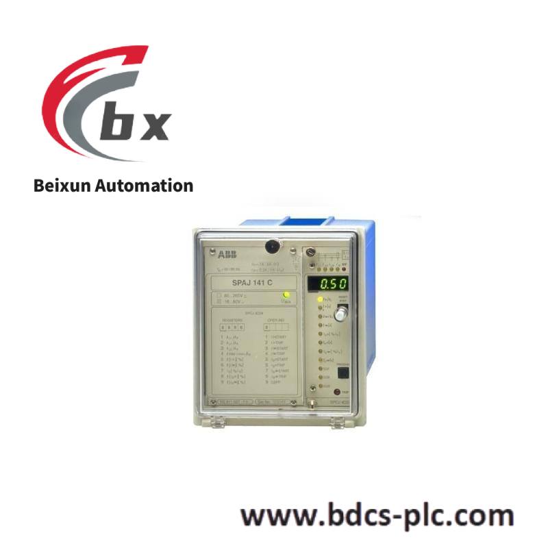 GE V7768-320001 350-9301007768-32000 C