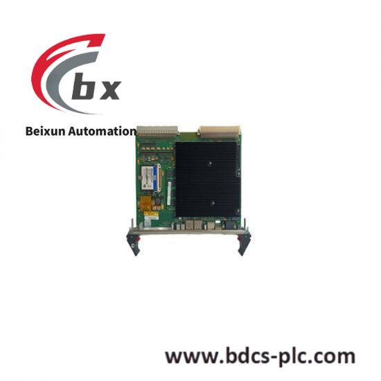 GE/General Electric VME-7807RC