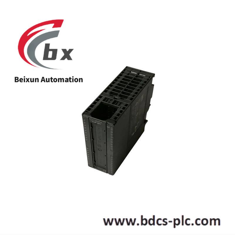 GE VME-7807RC 350-930078074-410000 G