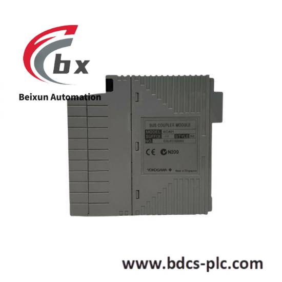 GE VME-7807RC 350-930078074-410000 G