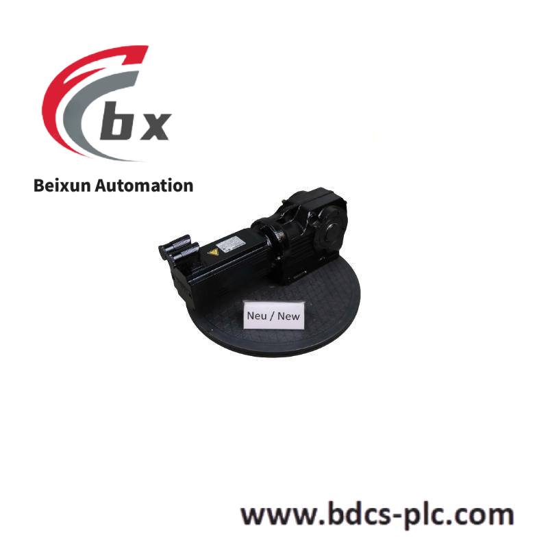 GE VME5565 VMIVME-5565-11000