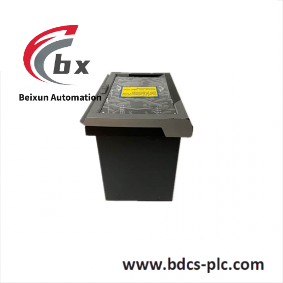 GE VME5565 VMIVME-5565-11000